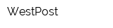 WestPost