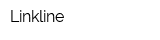 Linkline