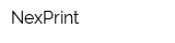 NexPrint