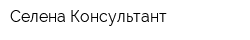 Селена Консультант