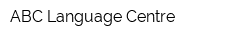 ABC Language Centre
