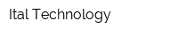 Ital Technology