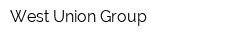 West Union Group