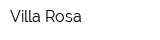 Villa Rosa