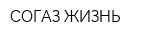 СОГАЗ-ЖИЗНЬ