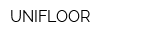 UNIFLOOR