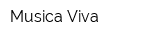 Musica Viva