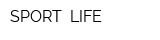 SPORT- LIFE