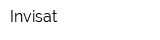 Invisat