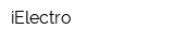 iElectro