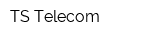 TS Тelecom