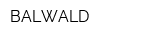 BALWALD