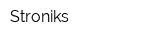 Stroniks