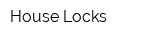 House Locks