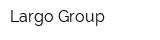 Largo Group