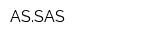 ASSAS