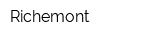 Richemont