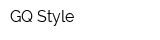 GQ Style