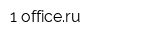 1-officeru