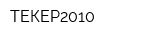 ТЕКЕР2010