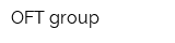 OFT group