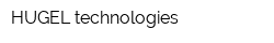 HUGEL technologies