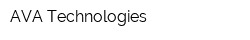 AVA Technologies