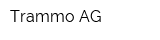 Trammo AG