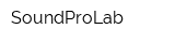 SoundProLab