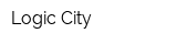 Logic City