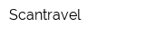Scantravel