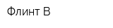 Флинт-В