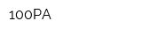 100РА