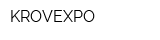 KROVEXPO