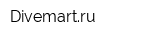 Divemartru