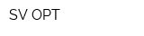 SV-OPT
