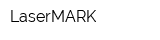 LaserMARK