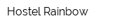 Hostel Rainbow