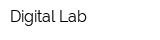 Digital Lab
