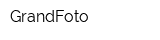 GrandFoto