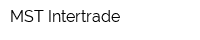 MST Intertrade