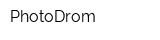 PhotoDrom