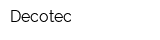Decotec