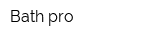 Bath-pro
