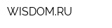 WISDOMRU