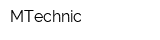 MTechnic