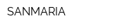 SANMARIA