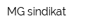 MG-sindikat
