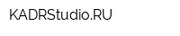 KADRStudioRU