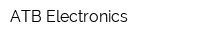 ATB Electronics